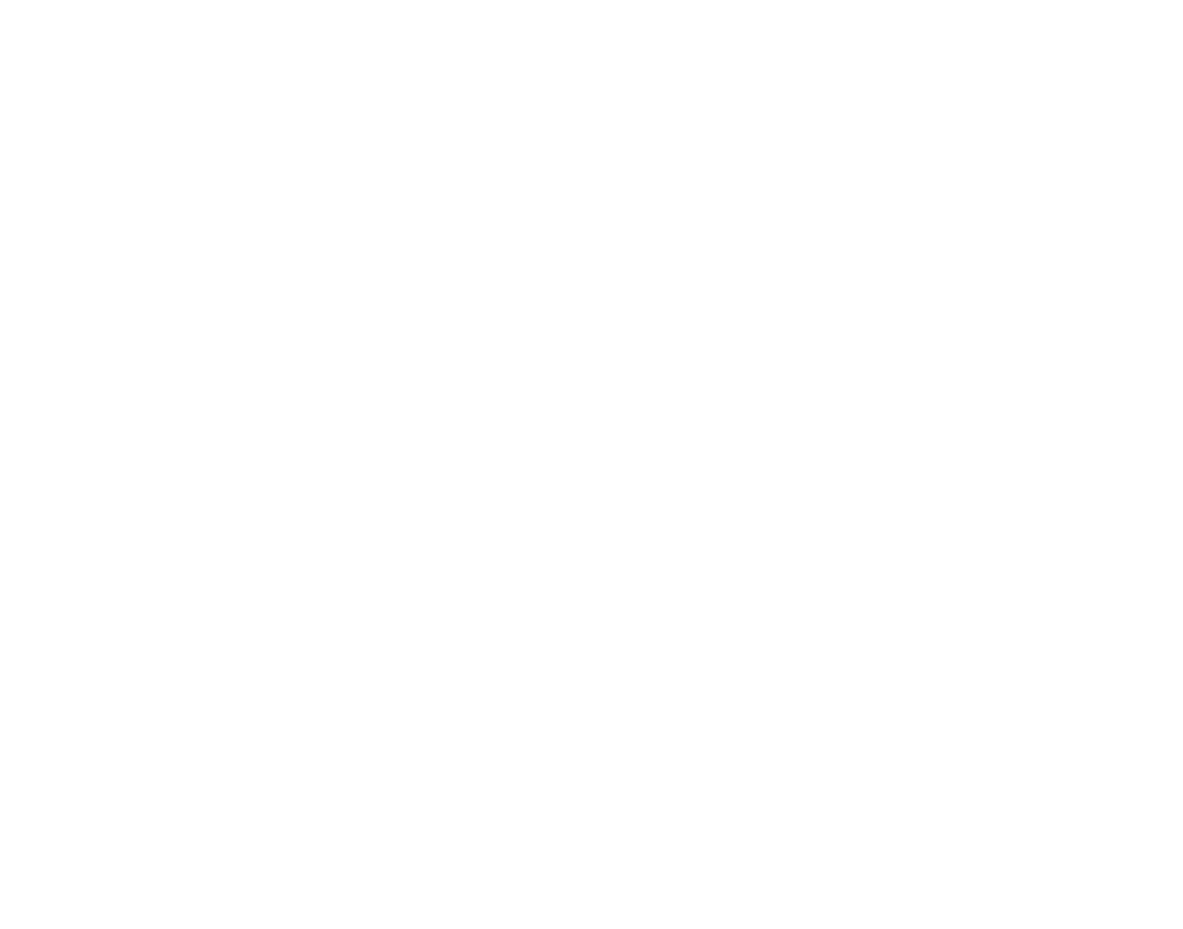 AirAnalyzer Logo